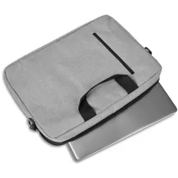 Swiss Cougar Zurich Laptop Bag Laptop